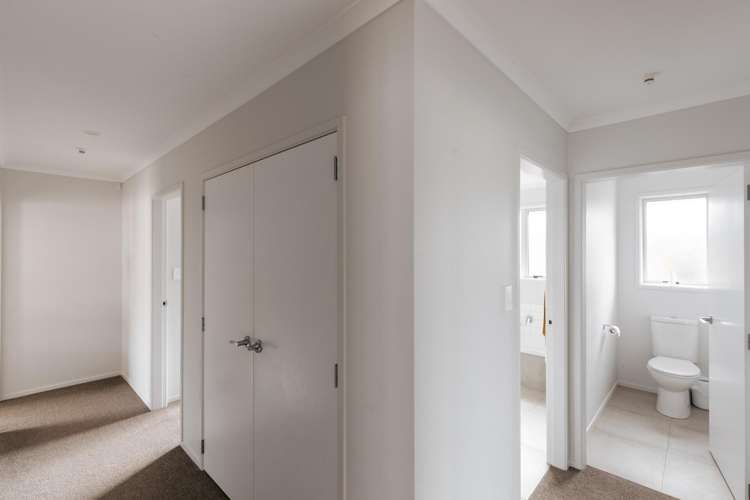 44 Te Wharo Drive Papamoa_16