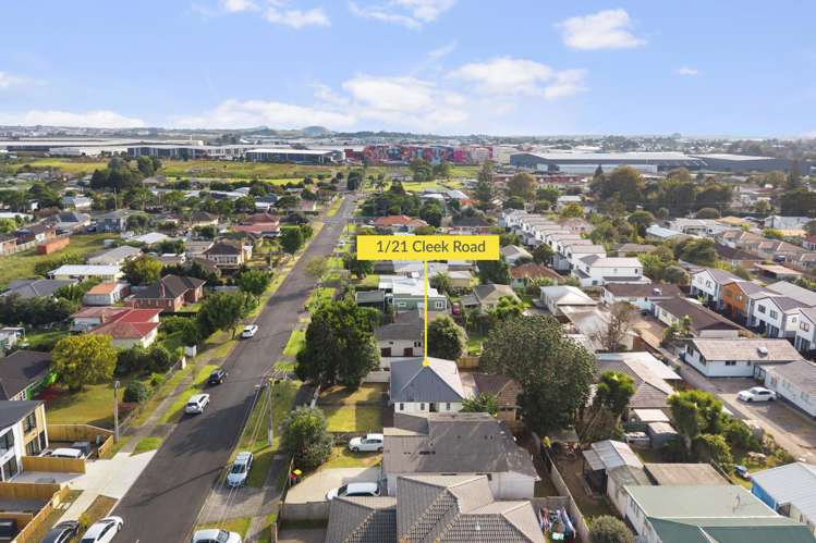 1/21 Cleek Road Mangere East_18