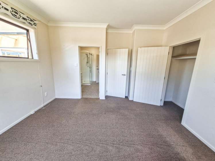 259 Waimatuku South Road Waimatuku_9