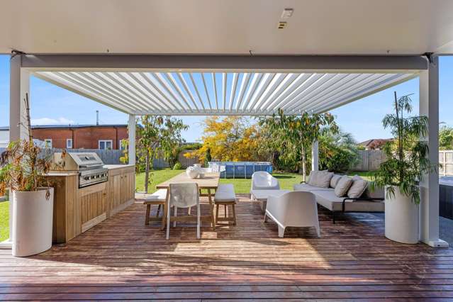 5 Dune View Drive Mangawhai_3
