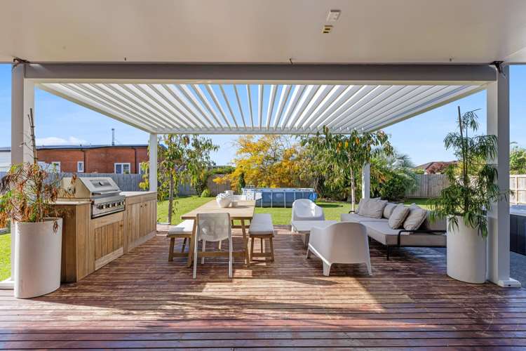 5 Dune View Drive Mangawhai_2