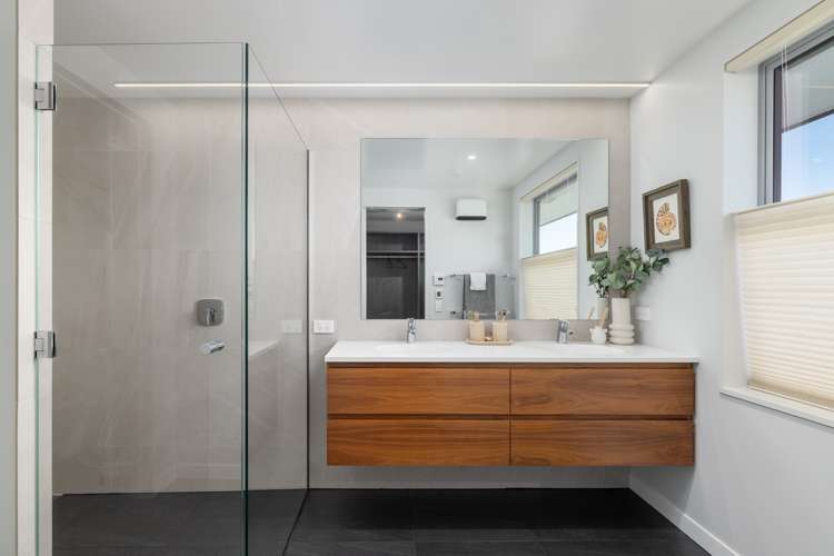 9 Parkridge Place Mount Pleasant_22