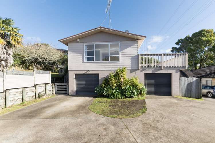 17 Flavia Place Lynfield_6
