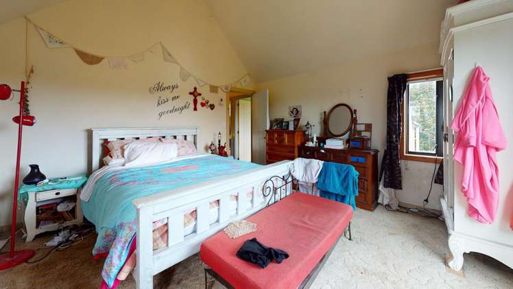 62 Taits Road Newland_8