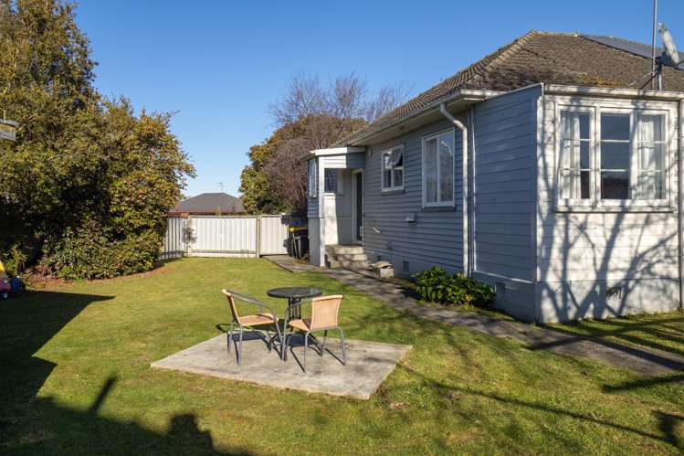 31 Beach Road Hampstead_9