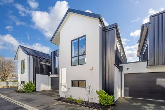 3/445 Manchester Street Saint Albans_3