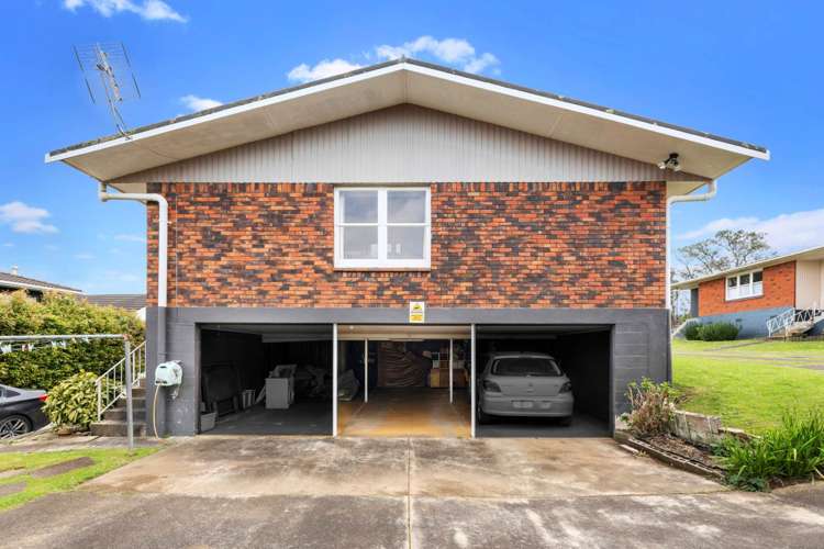 2/34 Thatcher Street Mission Bay_12