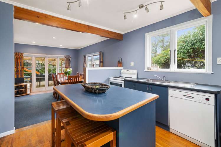 22 Darroch Street Fairy Springs_3