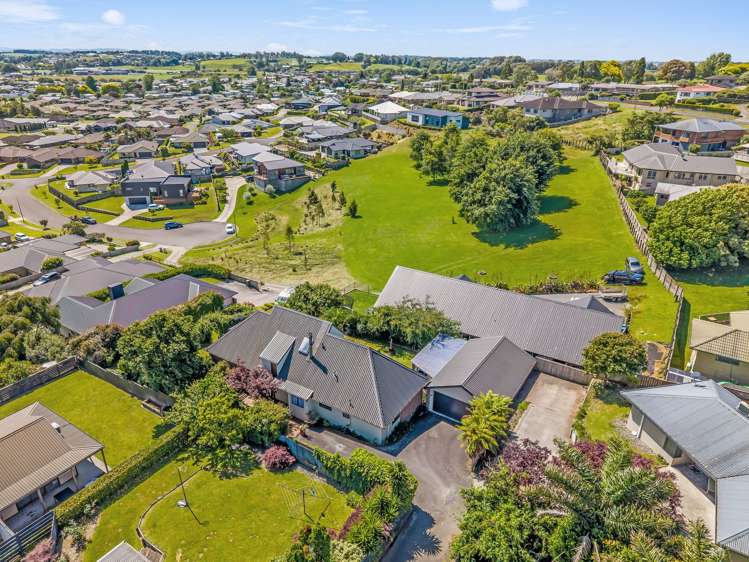 1391 Cambridge Road Te Awamutu_31