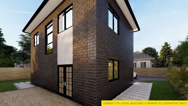 742b Te Atatu Road Te Atatu Peninsula_4