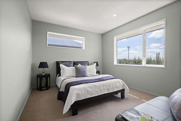 29 Muldowney Drive Rolleston_7