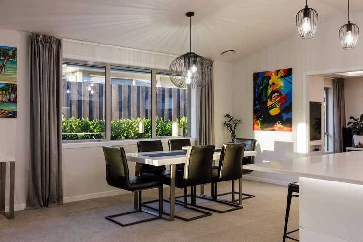 10 The Meadows Drive Flagstaff_5