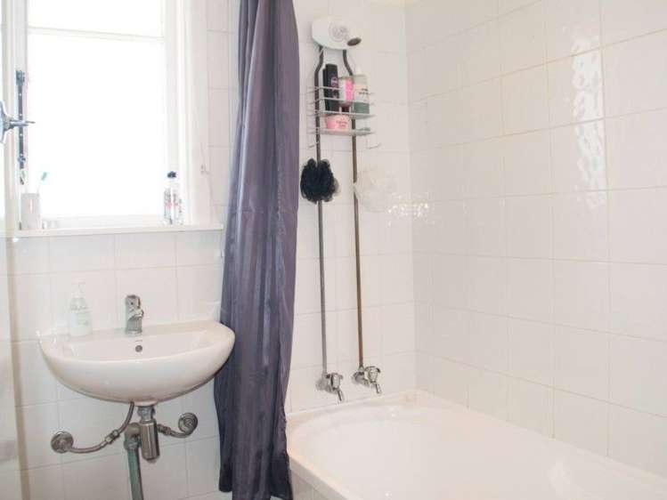 9 Mcglashen Street Motueka_8