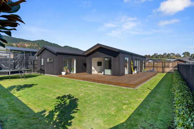 31 Hart Road Richmond_1