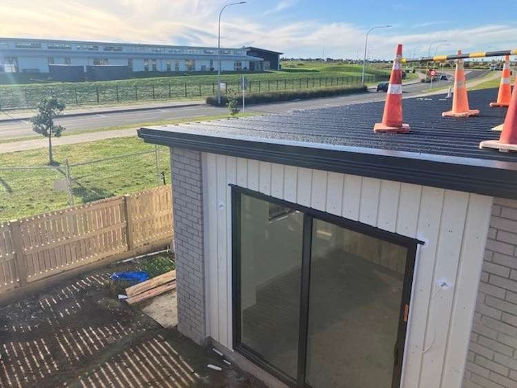 9 Houpara Place Papamoa_5