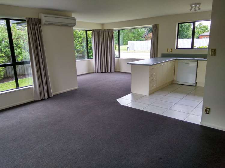 39 Mauger Drive Heathcote Valley_4