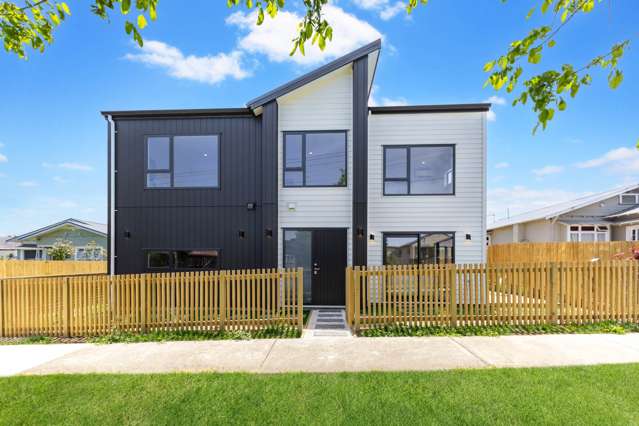 6/16 Grande Vue Road Papatoetoe_1