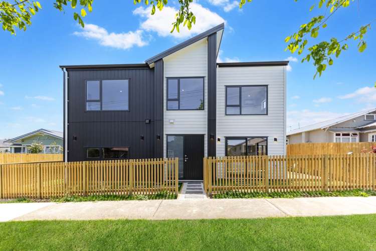 6/16 Grande Vue Road Papatoetoe_1