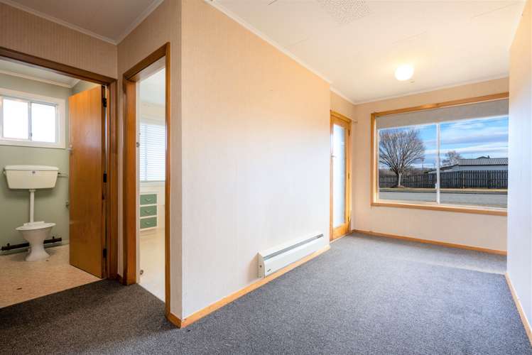 20 Dungannon Street Ranfurly_13