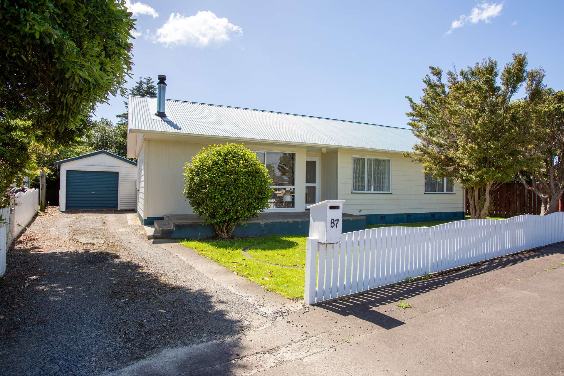 87 Gordon Street Dannevirke_0