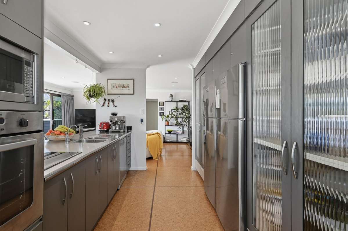 227A Waihi Road_1
