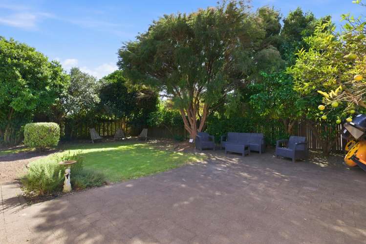 24 Reilly Avenue Mount Maunganui_12