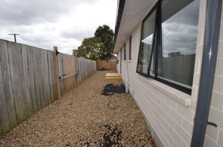 2b Edinburgh Street Onehunga_13