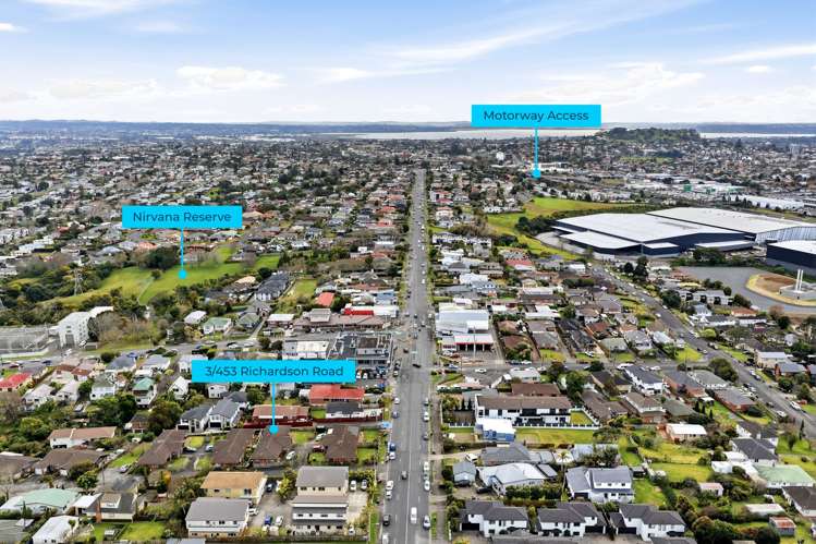 3/453 Richardson Road Mount Roskill_30