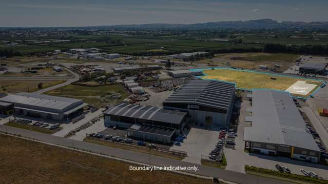 1175 Maraekakaho Road Longlands_4