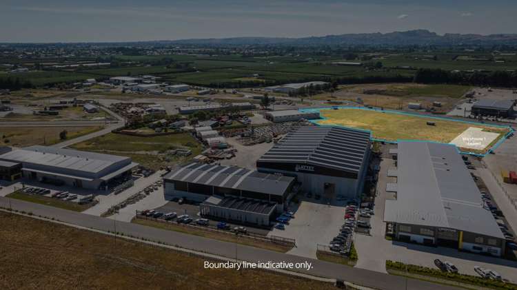 1175 Maraekakaho Road Longlands_4