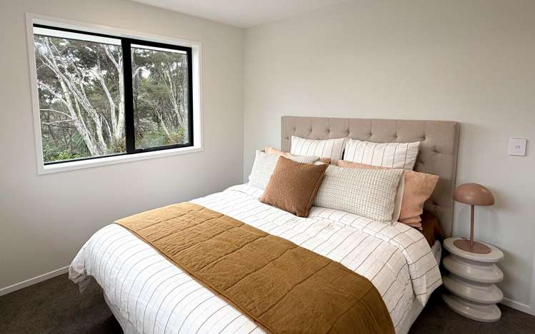 11 Ti Tree Lane Stanmore Bay_22