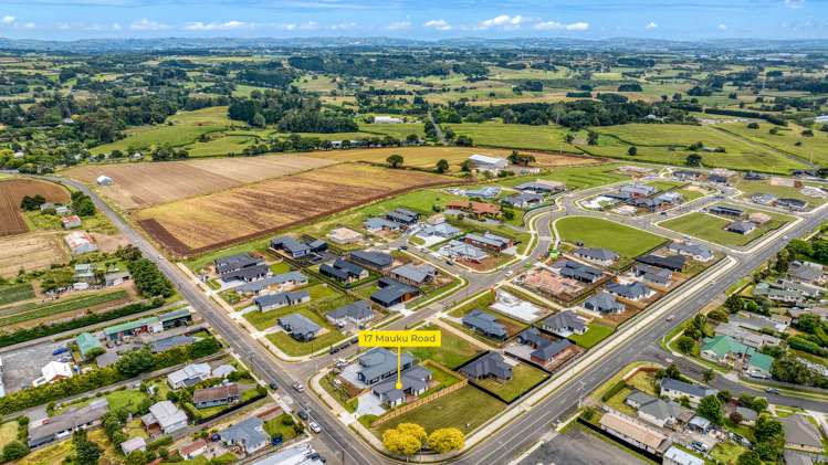 17 Mauku Road Patumahoe_27