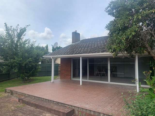 70 King Street Cambridge_1