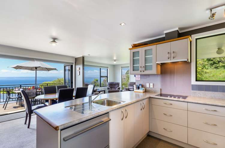 31 Turangitukua Terrace Kuratau_18