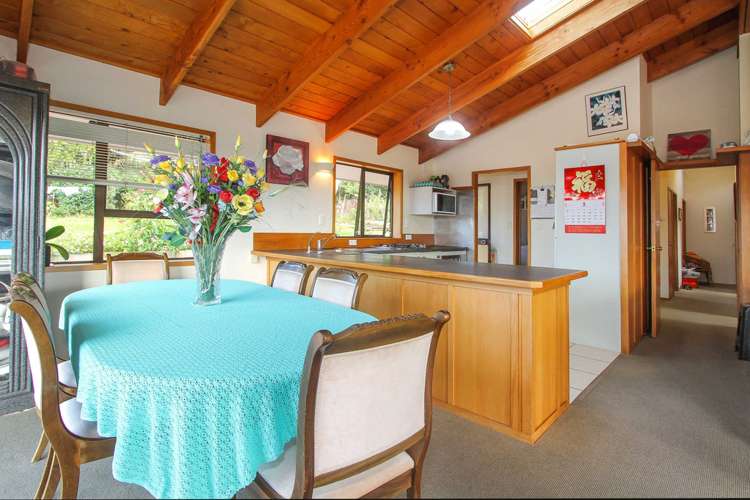 28 Abbeygate Street Birkdale_6