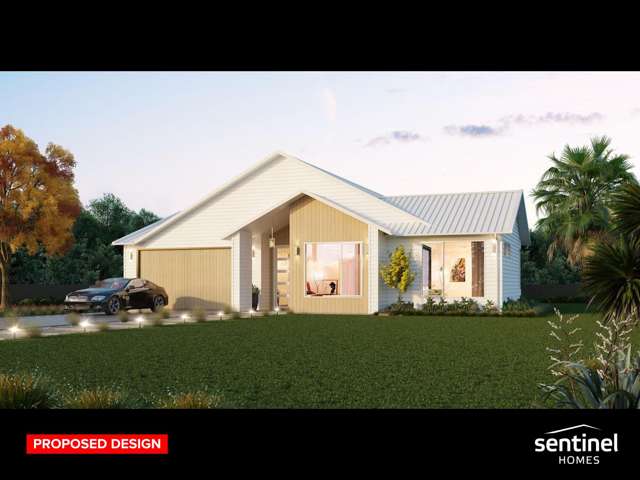 Lot 30 Ruru Crescent Putaruru_2