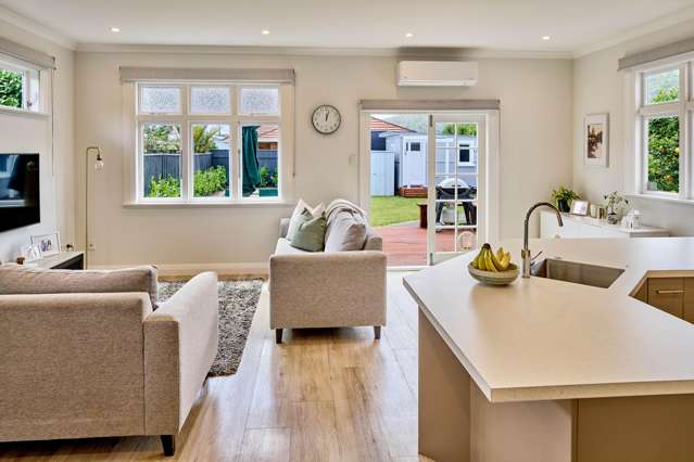 1 Malone Road Waterloo_2