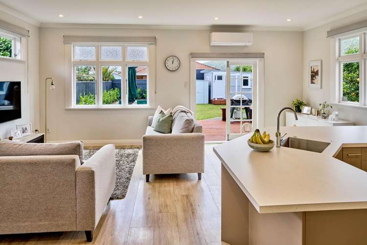 1 Malone Road Waterloo_2