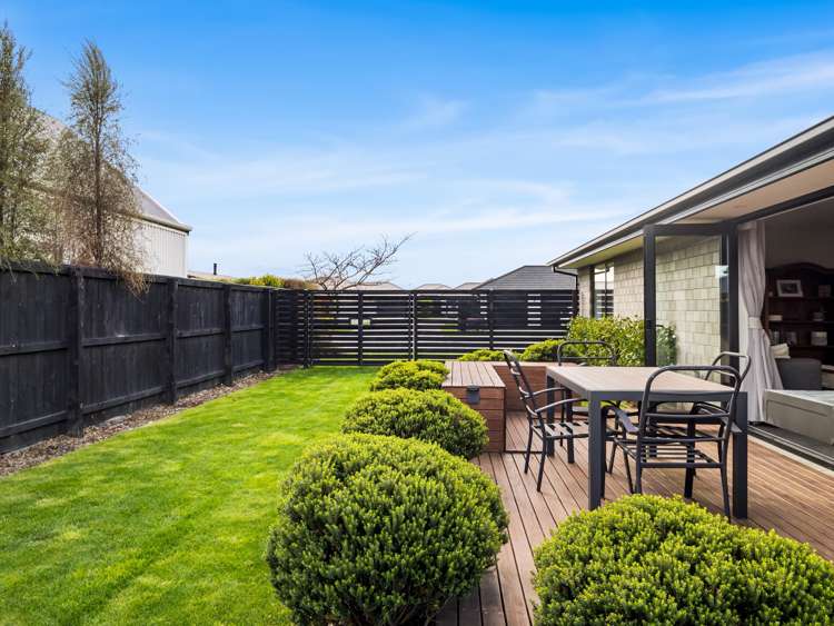 45 Territory Street Rolleston_21