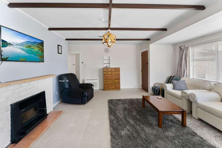 1/50 Marsden Road Stoke_7