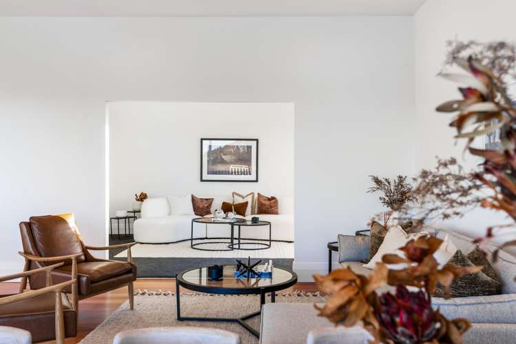 66 Haszard Road Taupaki_16