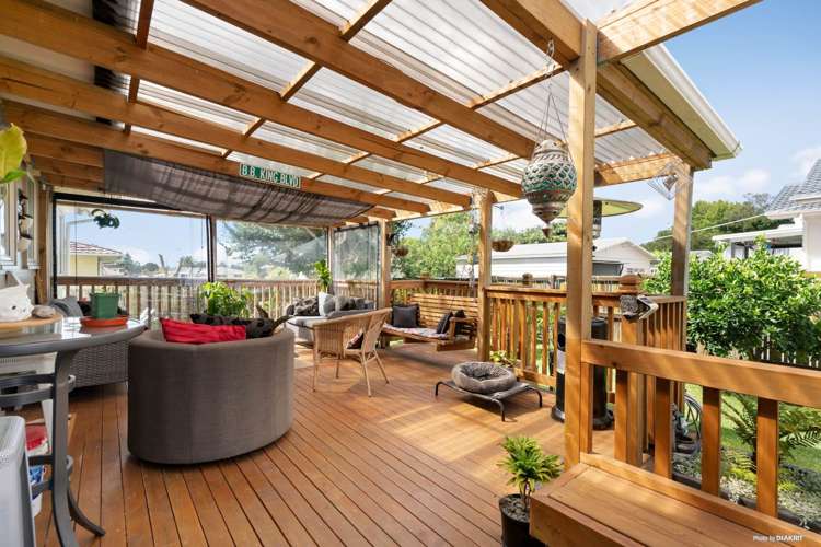 1/7 Arden Court Clover Park_5