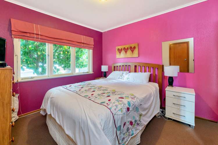 11 Callis Avenue Opaheke_11