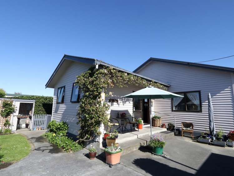 186 Chalmers Avenue Hampstead_4