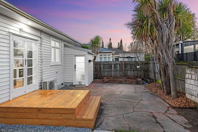 21 Tilford Street Woolston_13