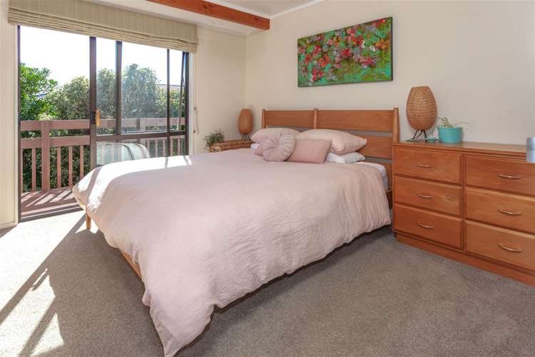 31 Cory Wright Drive Tairua_10