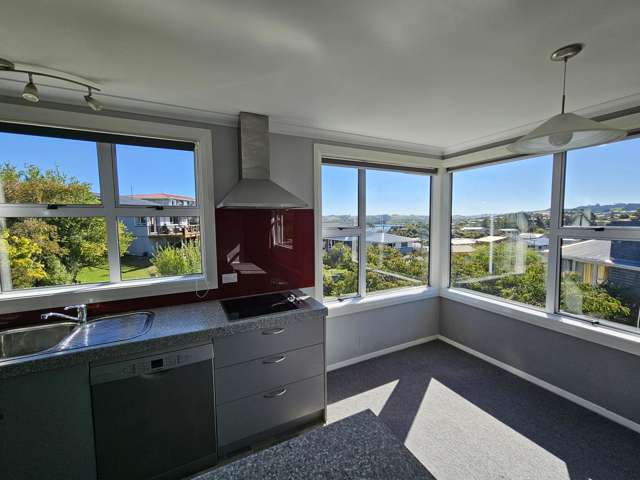 22 Golfers Drive Balclutha_3