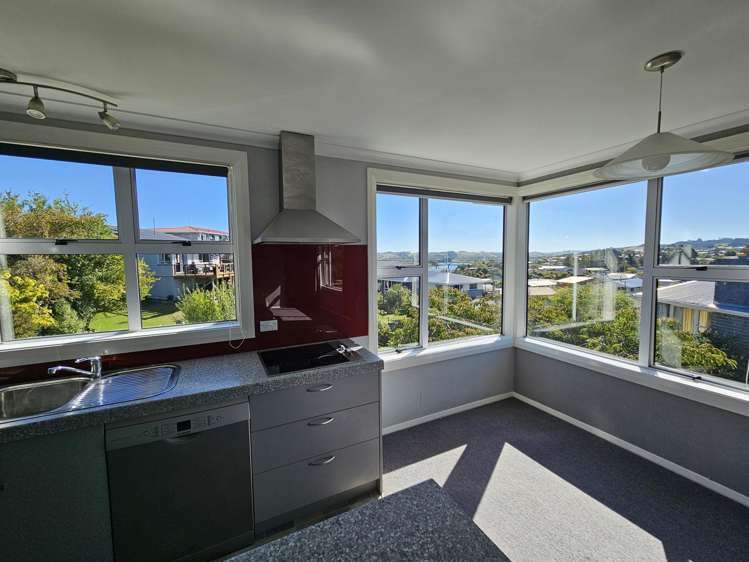 22 Golfers Drive Balclutha_3