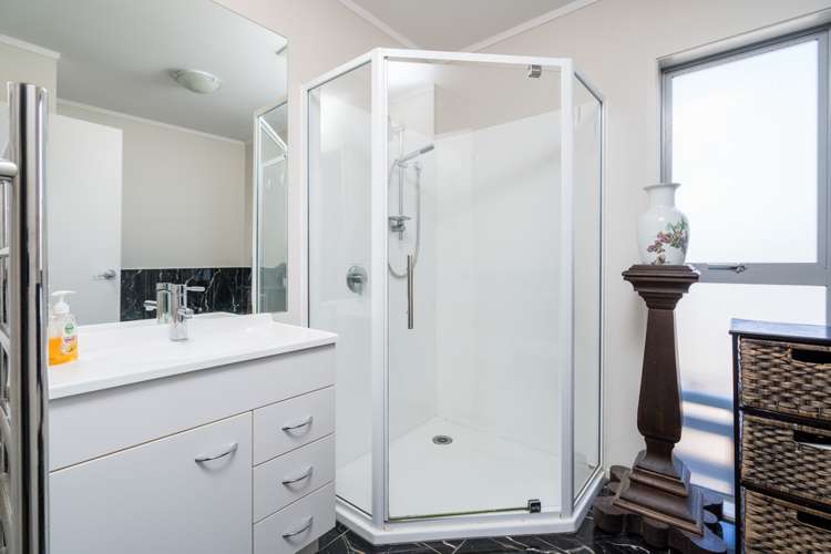 30 Insley Street Mangawhai_13