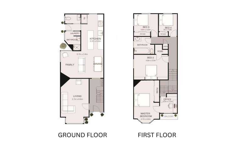 58 Wright Street Mount Cook_22